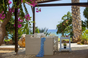 Beachfront Luxury Villa in Ayia Napa close to all the action, Ayia Napa Villa 1364, Ayia Thekla
